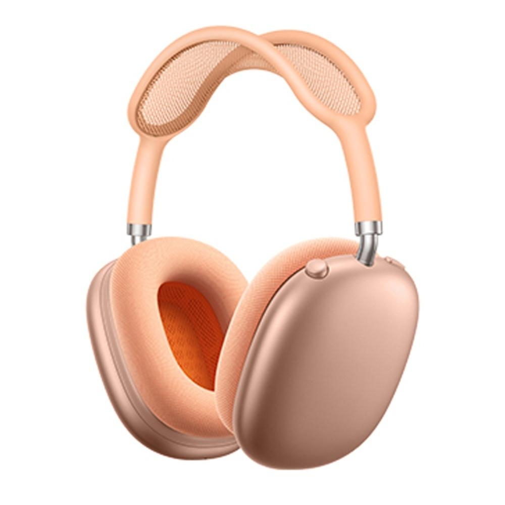   Hoco W65 Plus  orange