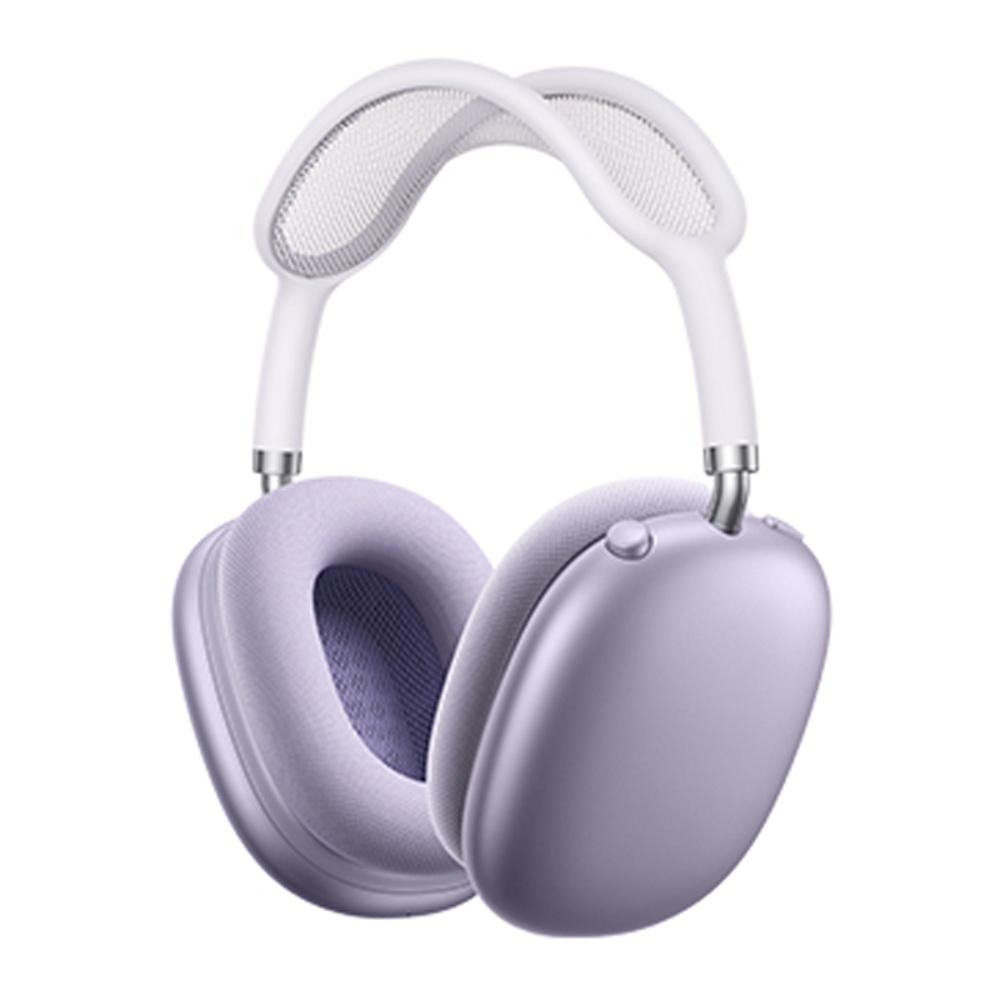   Hoco W65 Plus  purple