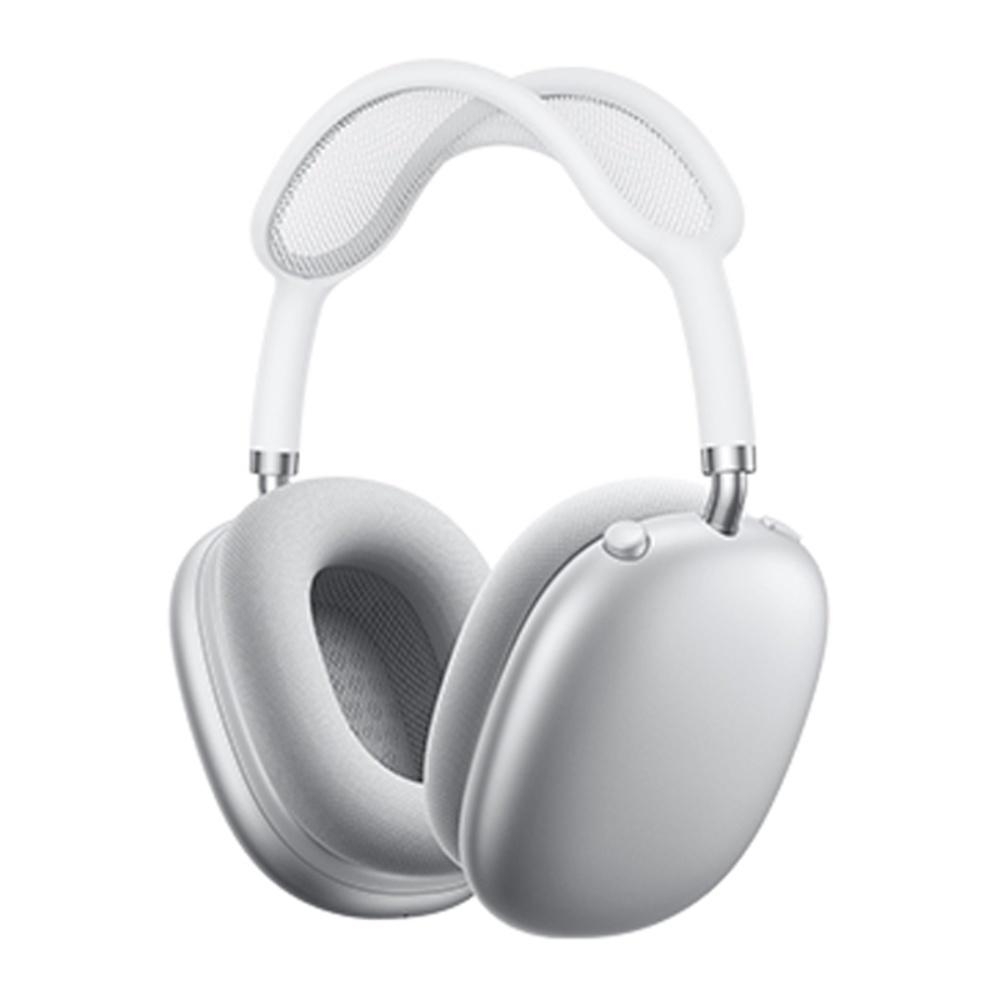   Hoco W65 Plus  silver