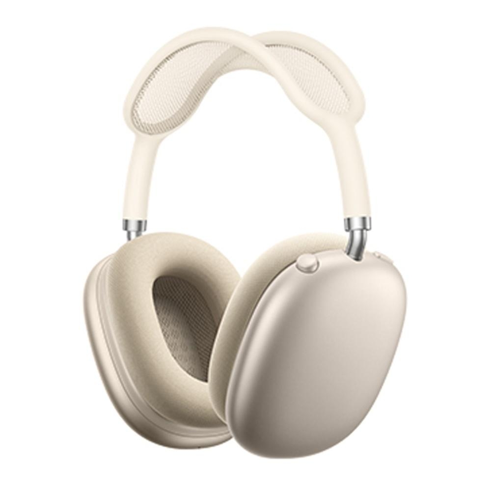   Hoco W65 Plus  star color