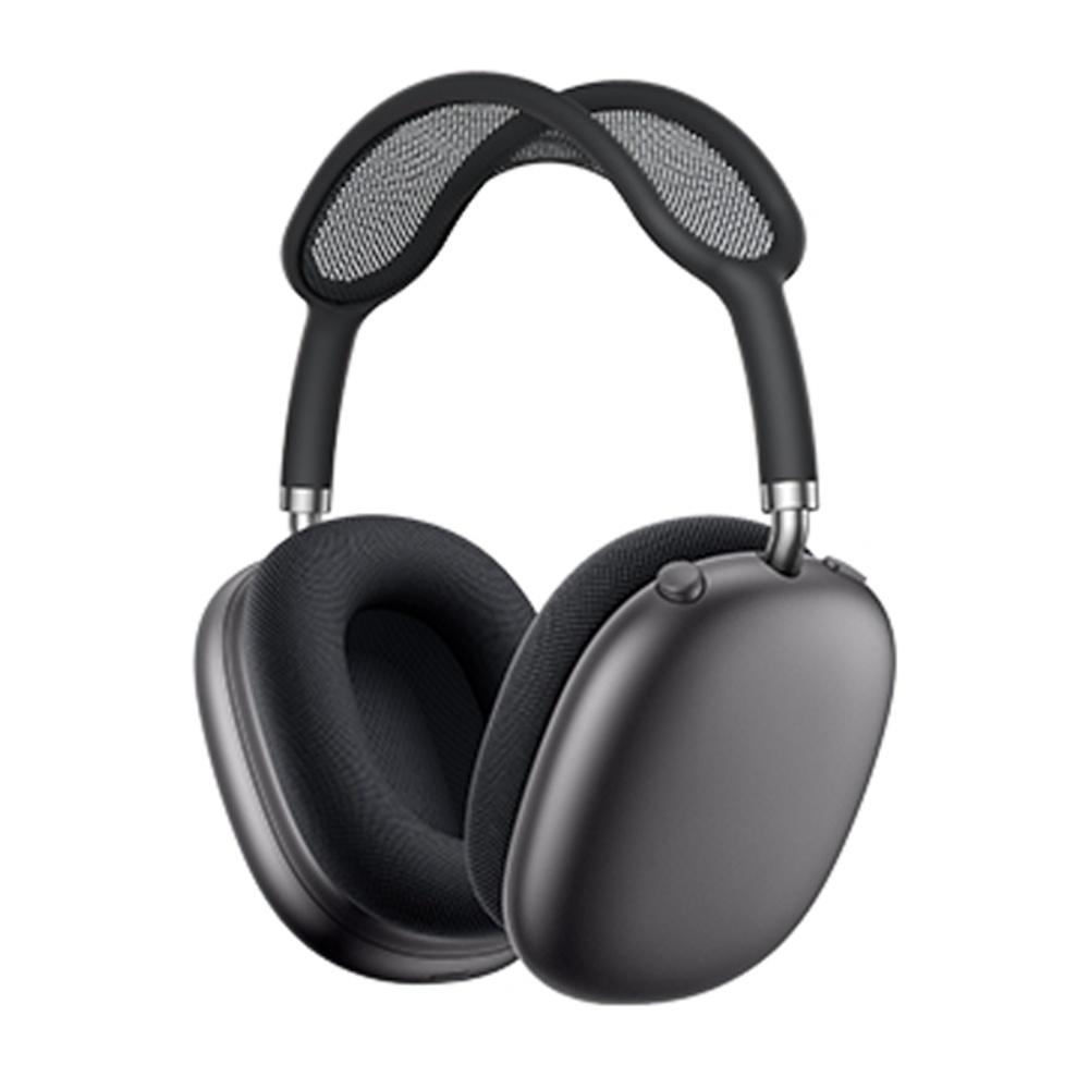   Hoco W65  deep space gray