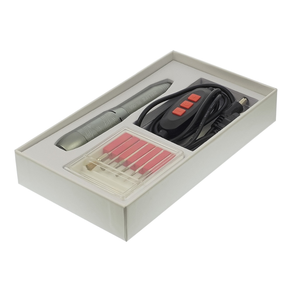  Relife RL-068 (   , , ,   , 5V 2A 10W)