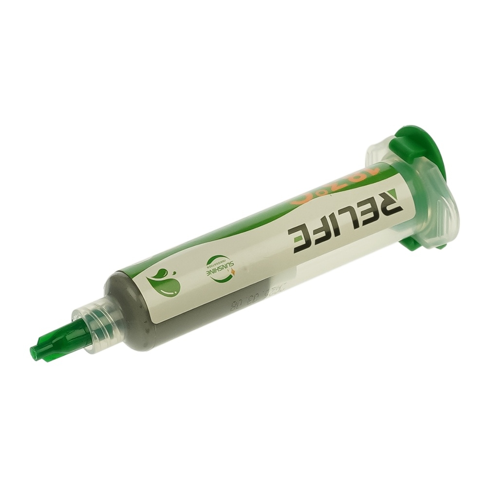  BGA Relife RL-403  , 10 , 183 . 