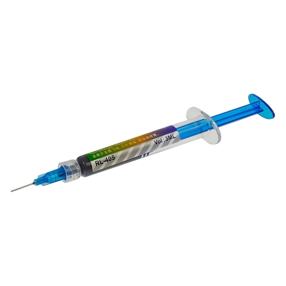 BGA  Relife RL-405,   3 , 138 . 