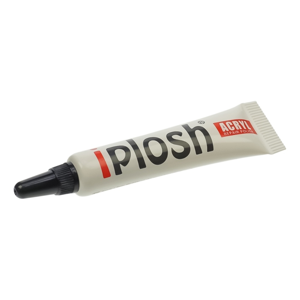   iplosh acryl 5 
