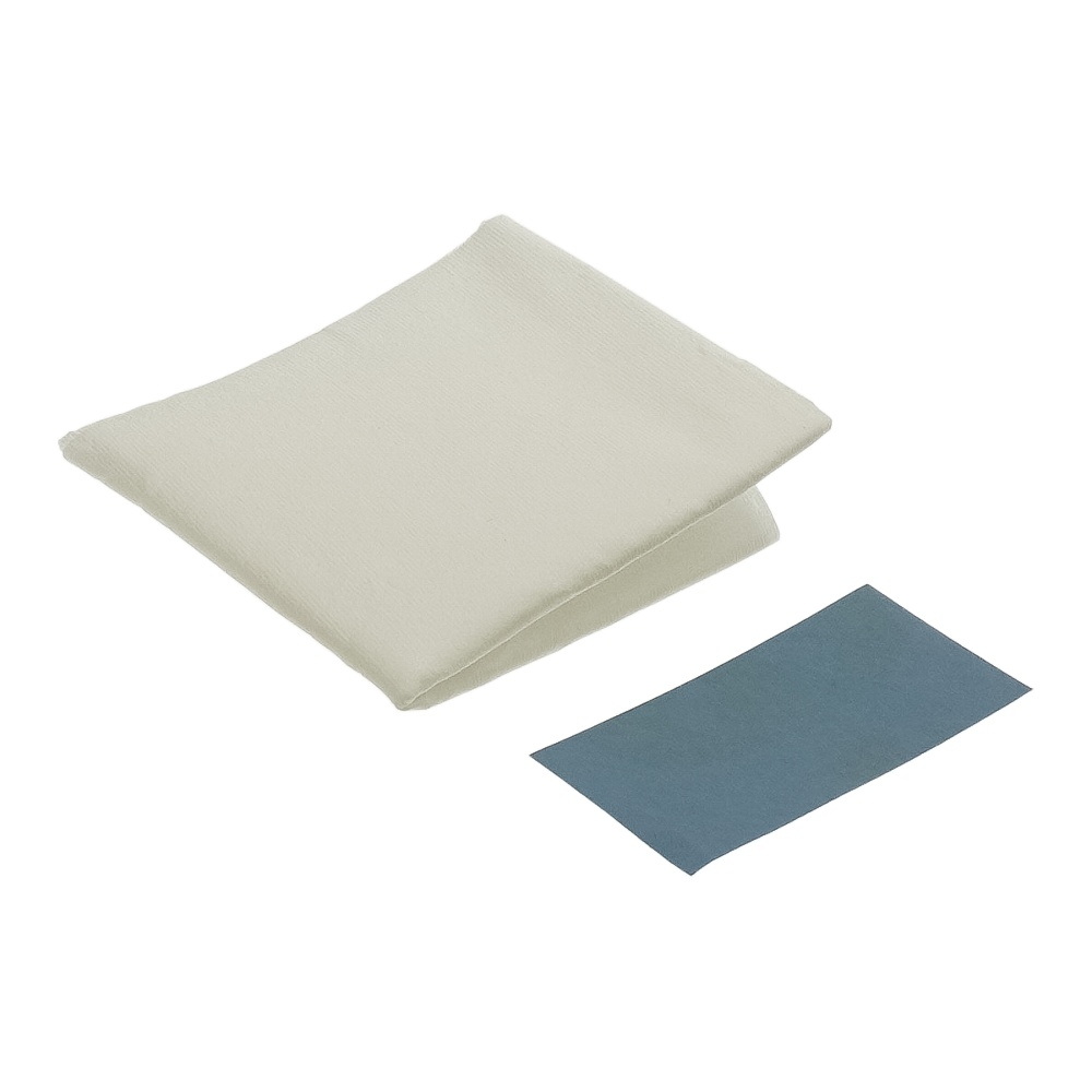   iplosh acryl 5 