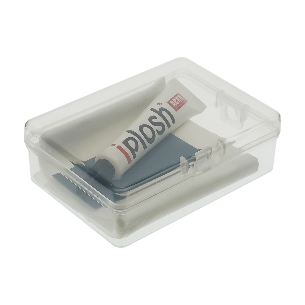   iplosh acryl 5 