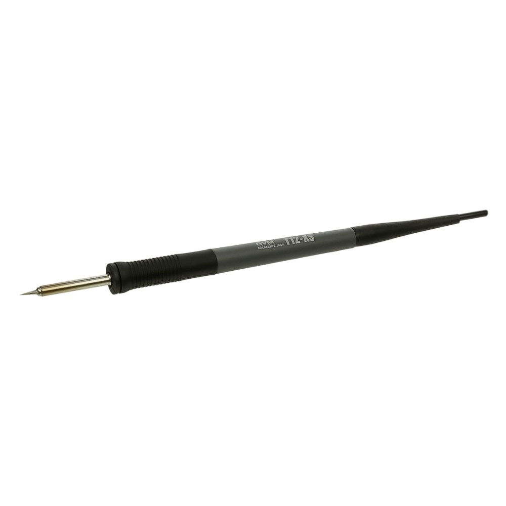    GVM T12-XS ( T12, 3  , 72W, 80C - 480C)