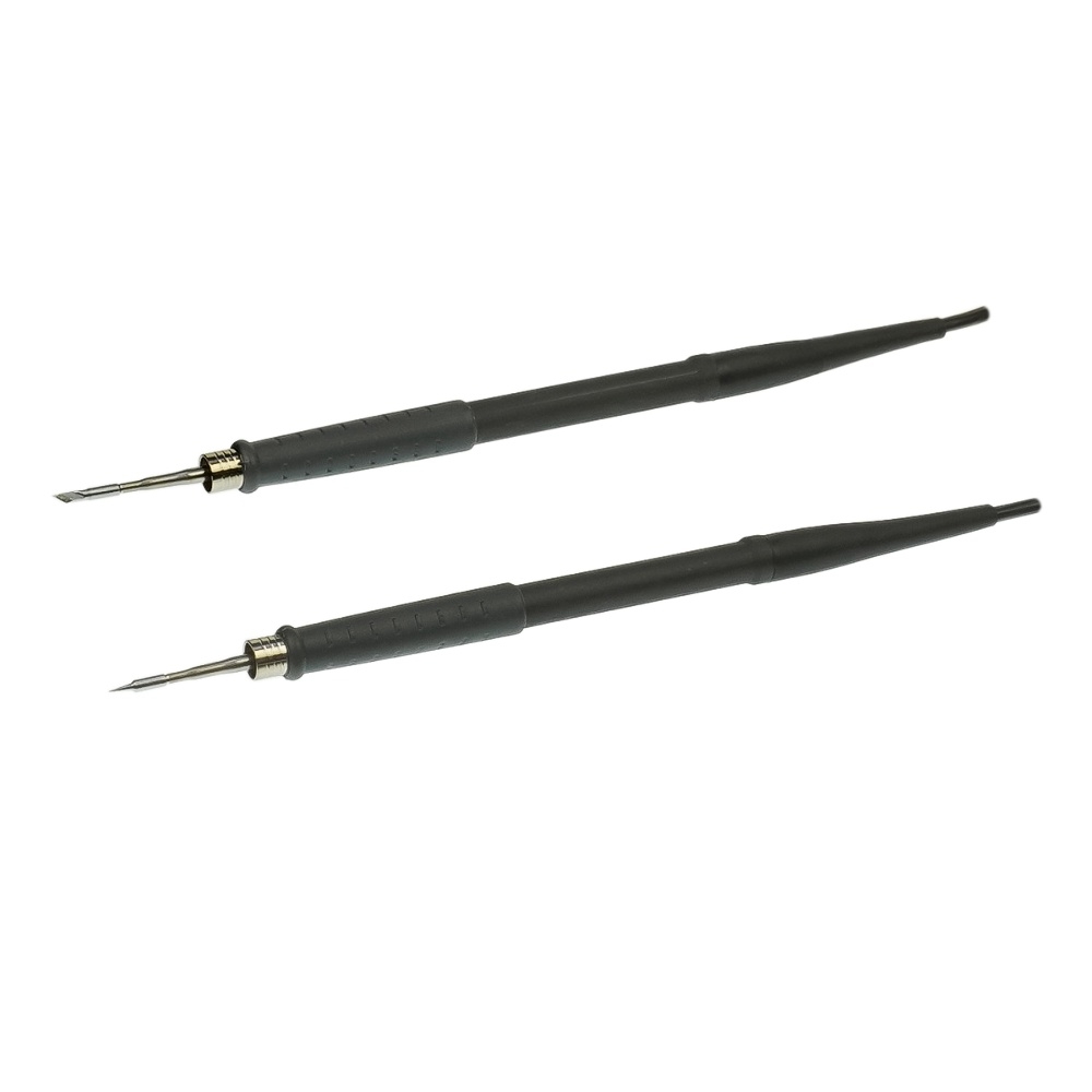   GVM T210D (2   JBC 210, 120W, 150C - 480C)