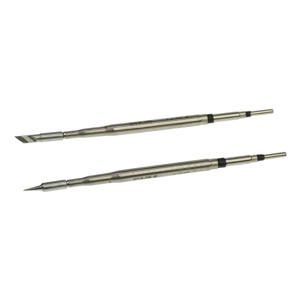    GVM T210D (2   JBC 210, 120W, 150C - 480C)