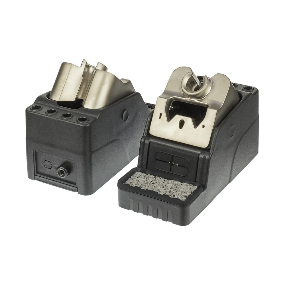    GVM T210D (2   JBC 210, 120W, 150C - 480C)