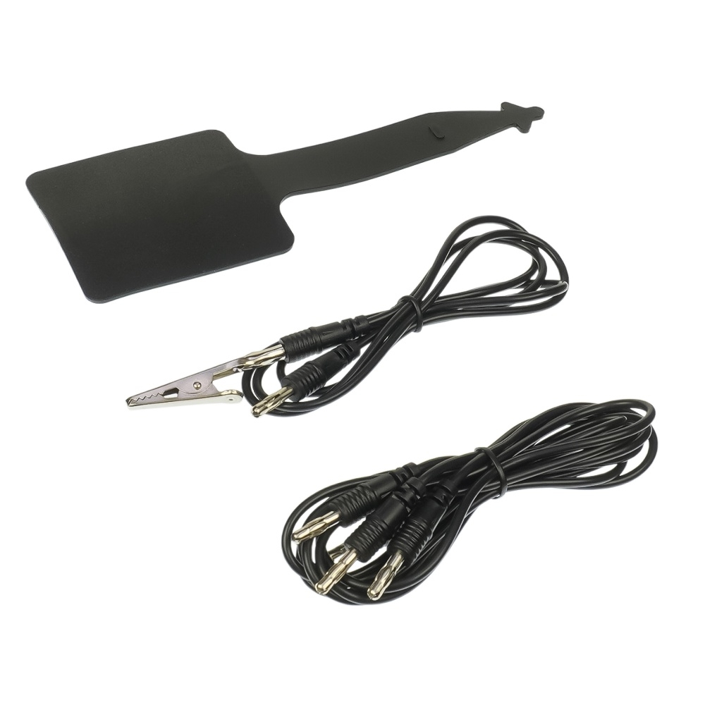    GVM T210D (2   JBC 210, 120W, 150C - 480C)
