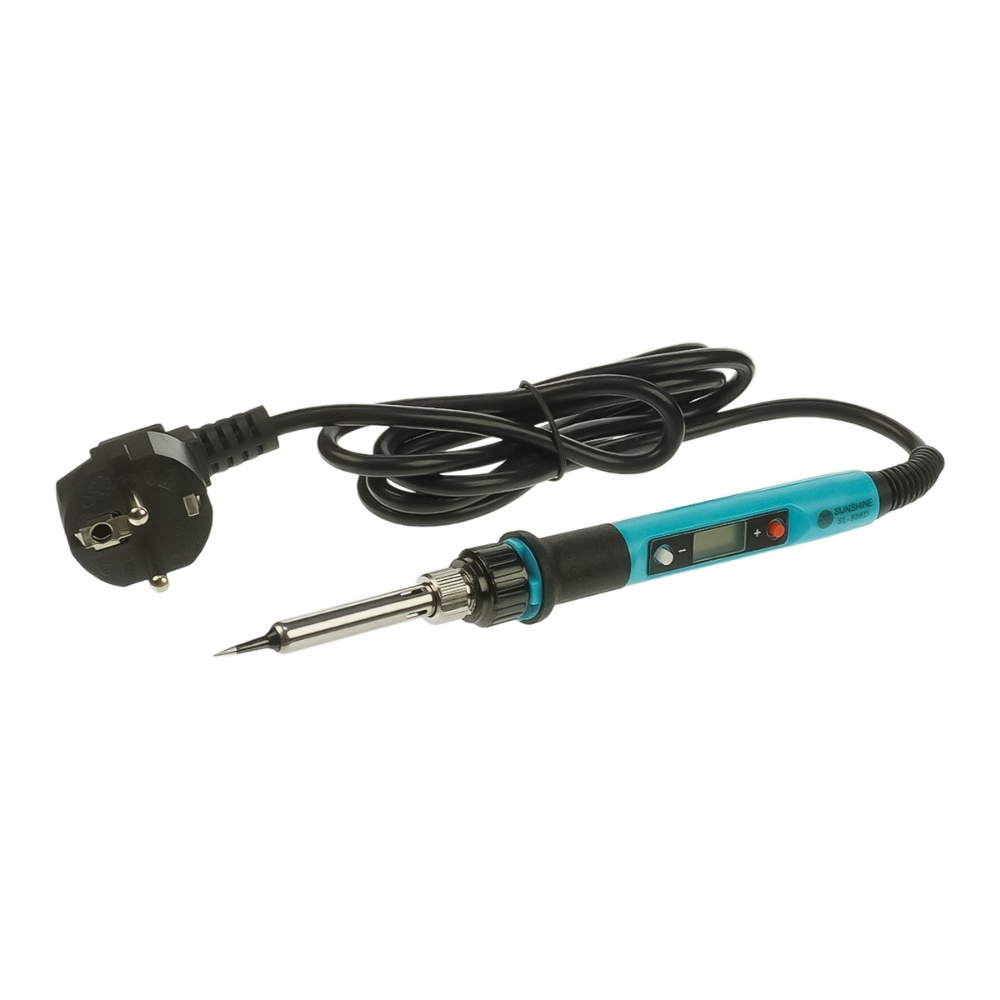  Sunshine SL-936D   900M (LCD ,   t 180 - 480  C, 220V, 80W)