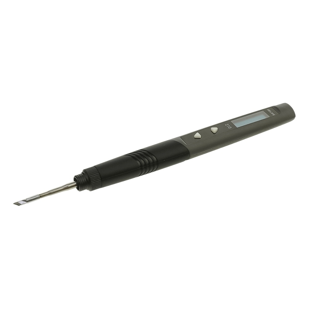   Relife 210,     JBC 210 (  Type-C 9-12V, 60W,  t 80-420  )