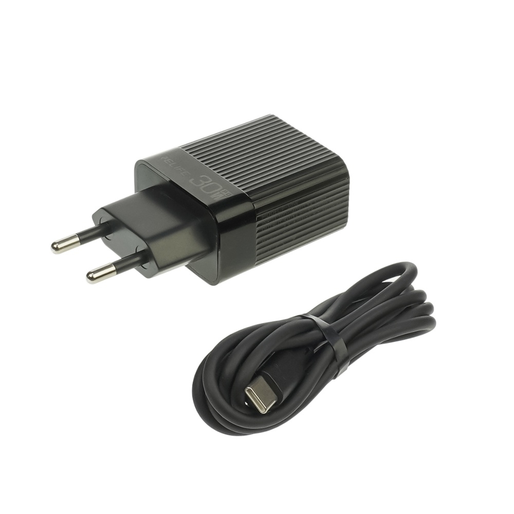   Relife 210,     JBC 210 (  Type-C 9-12V, 60W,  t 80-420  )