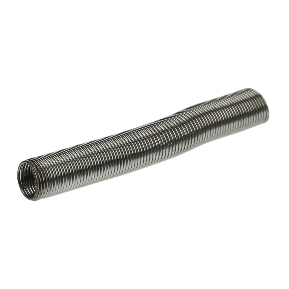      Relife RL-444 Nickel Sheet Solder Wire (0.8 x 3000 , 23 )