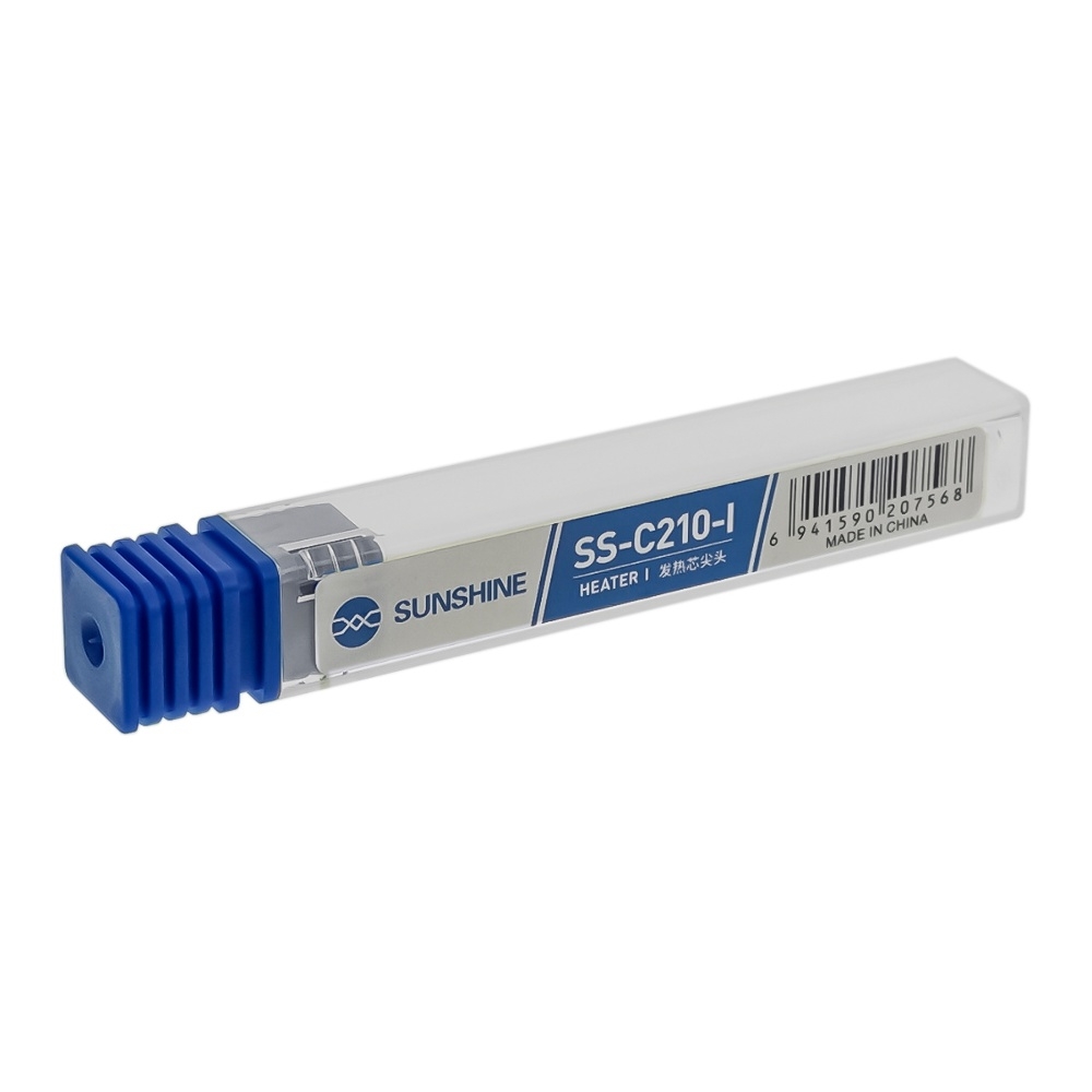   Sunshine SS-C210-I ( ,  )