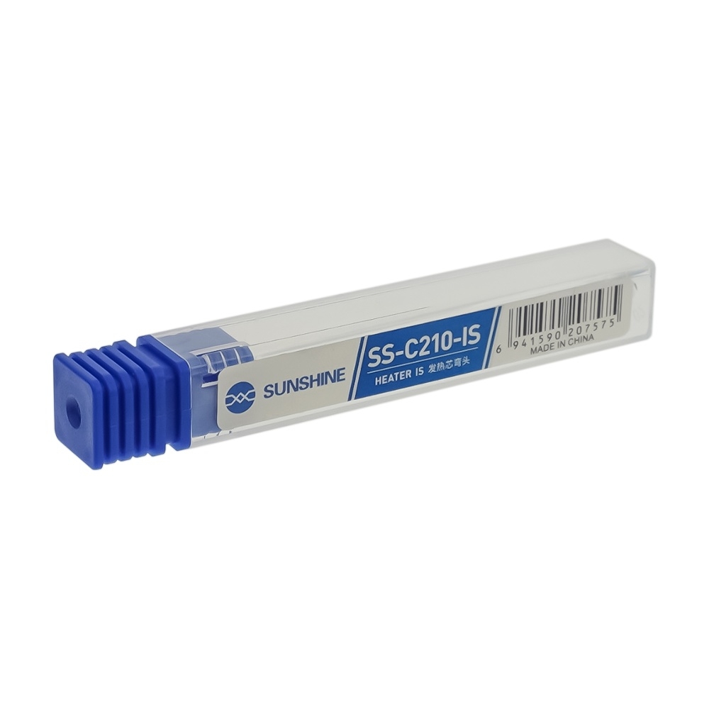   Sunshine SS-C210-IS (,  )