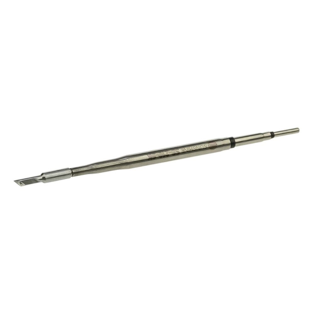   Sunshine SS-C210-SK ( 3,  )
