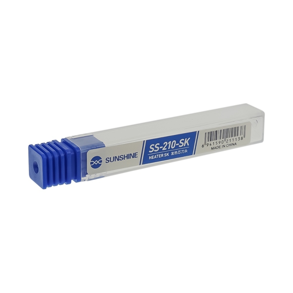   Sunshine SS-C210-SK ( 3,  )
