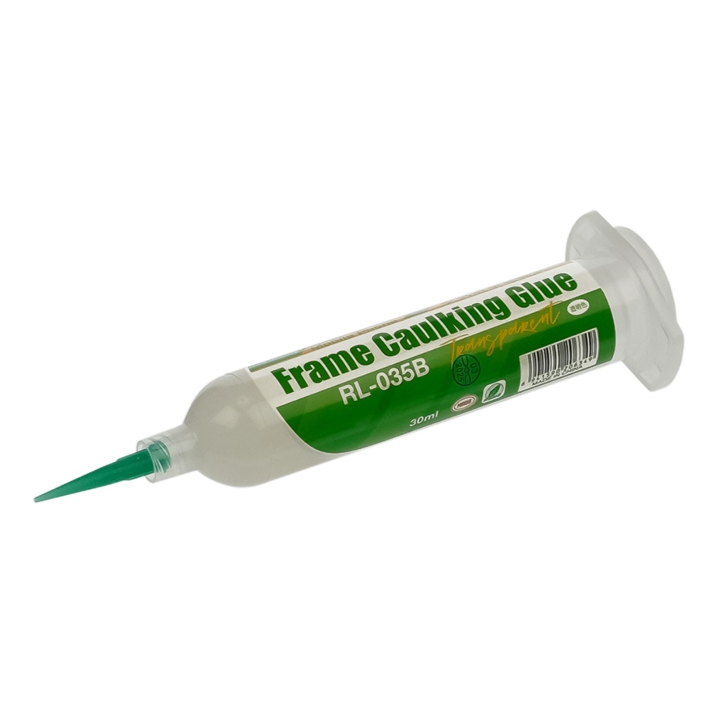   Relife RL-035B, , 30ml,  , 