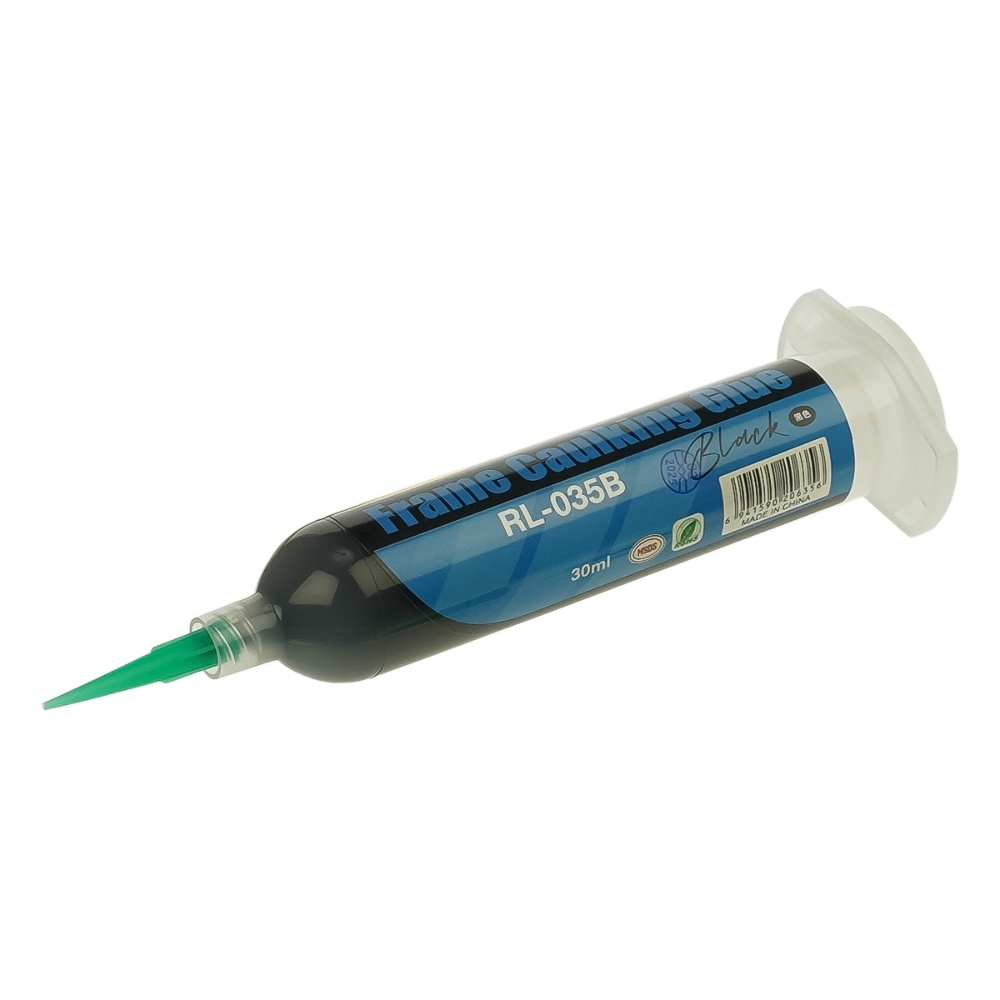   Relife RL-035B, , 30ml,  , 