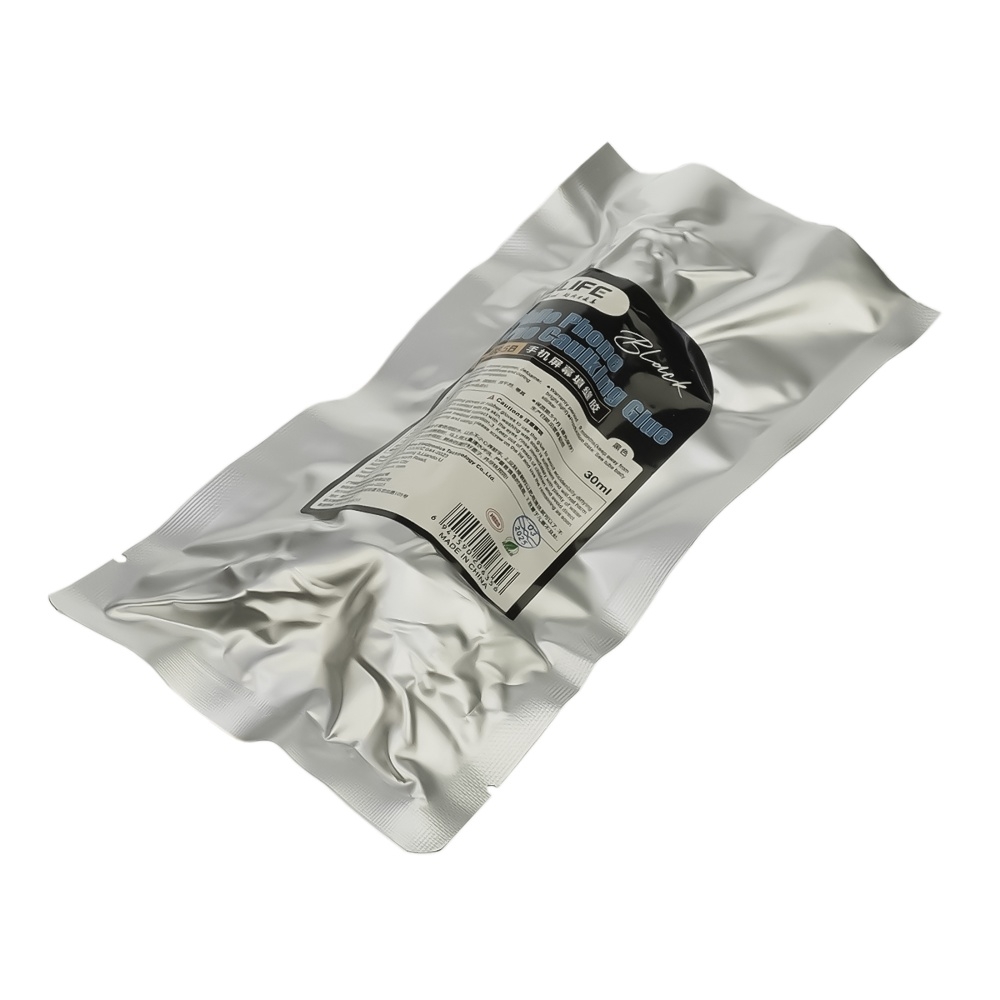   Relife RL-035B, , 30ml,  , 