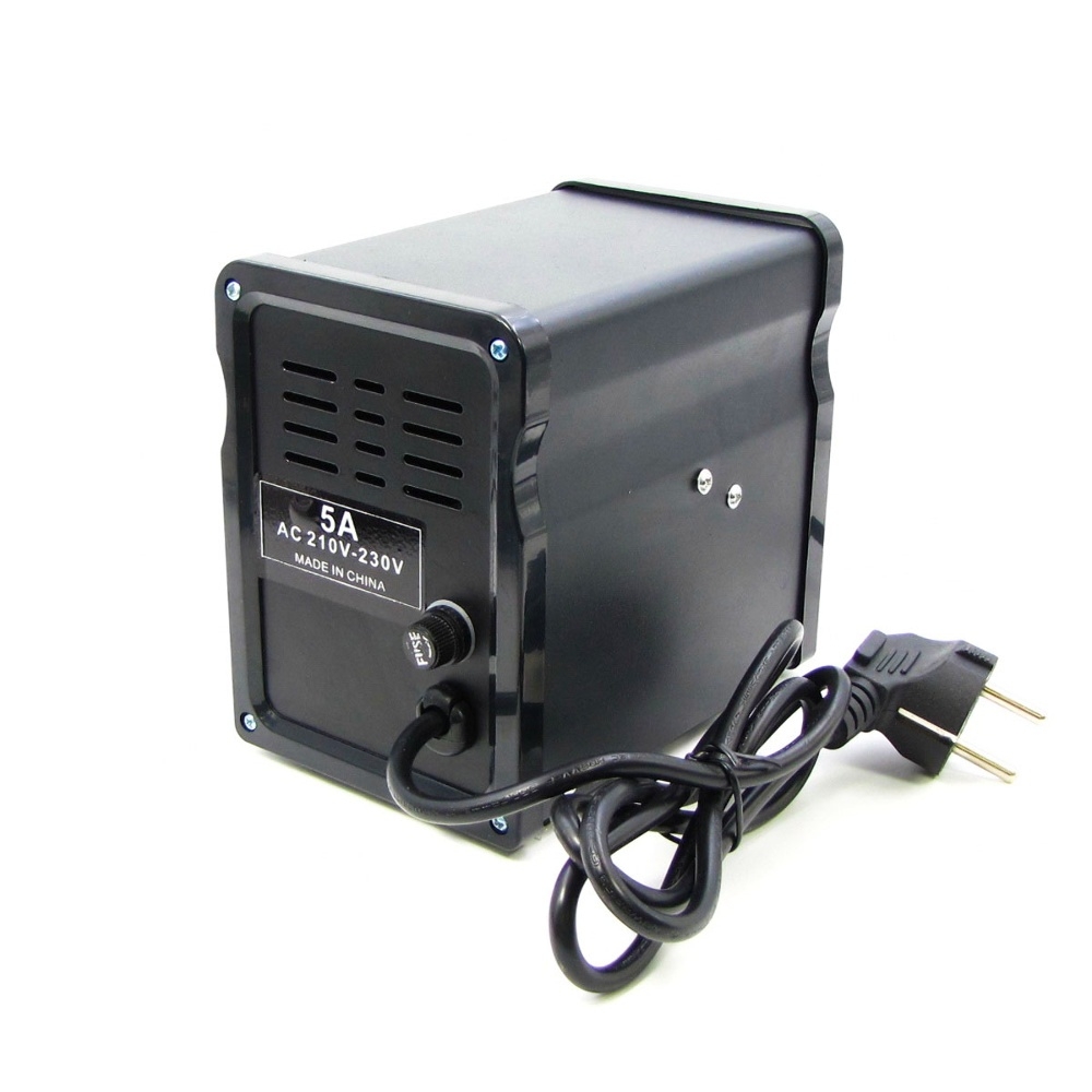   Aida 898D+ , ,     Hakko