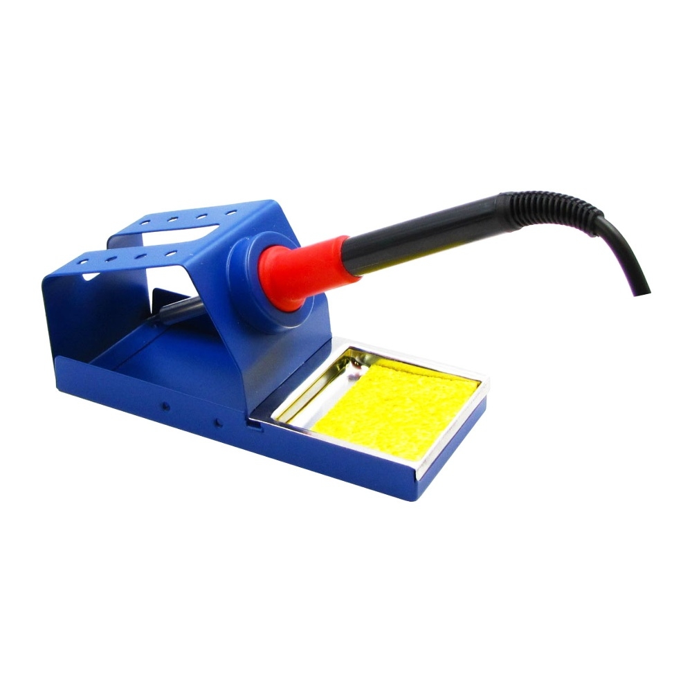   Aida 898D+ , ,     Hakko