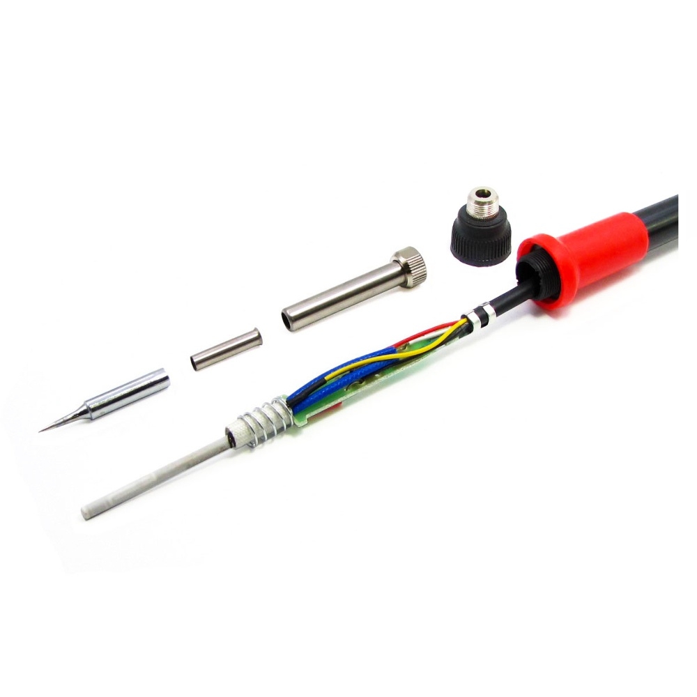   Aida 898D+ , ,     Hakko