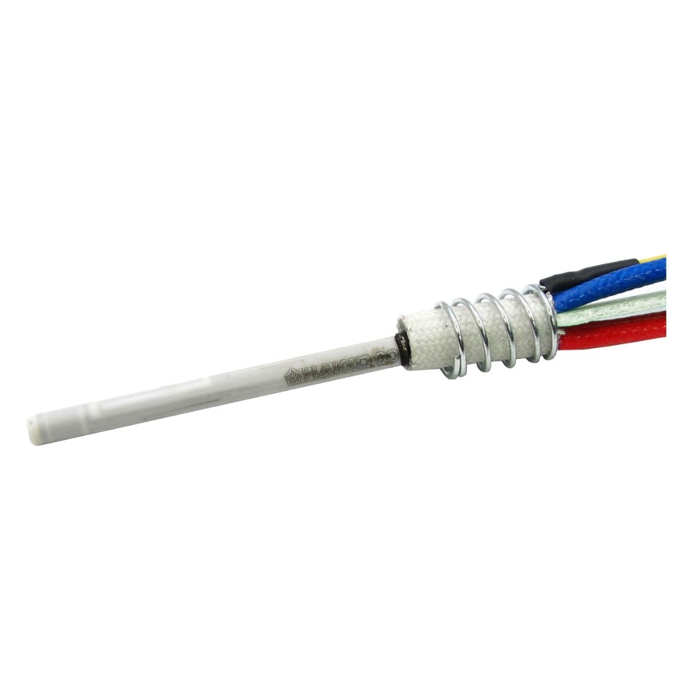   Aida 898D+ , ,     Hakko