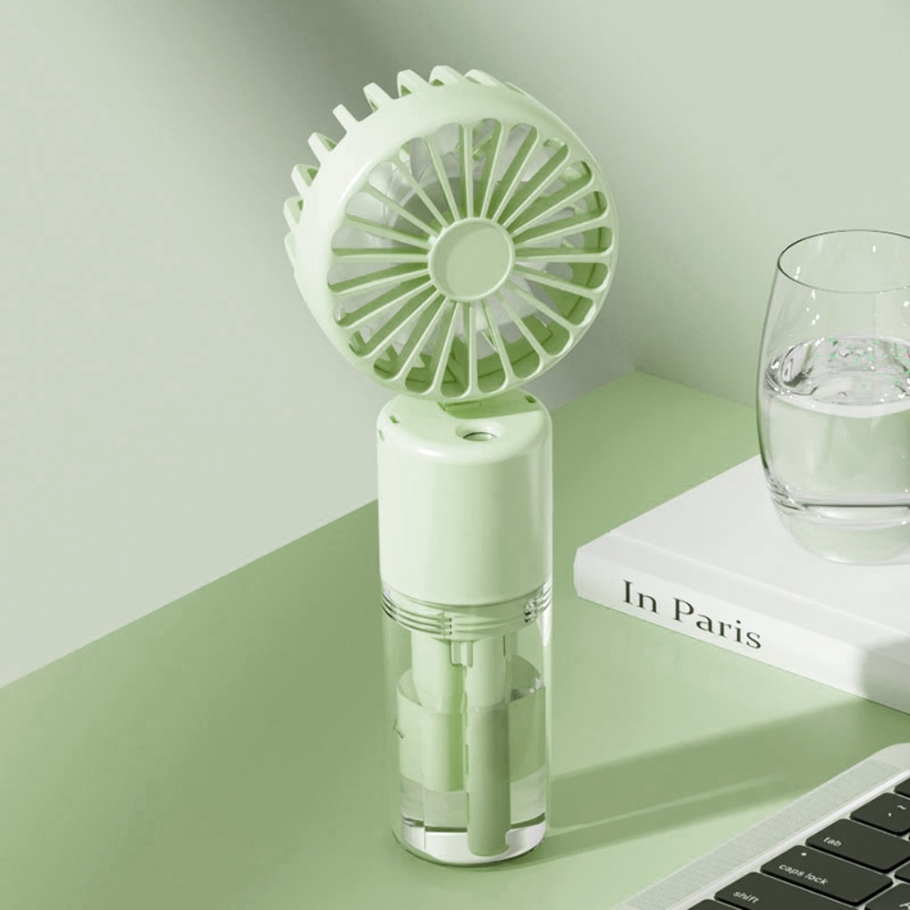   F2    green