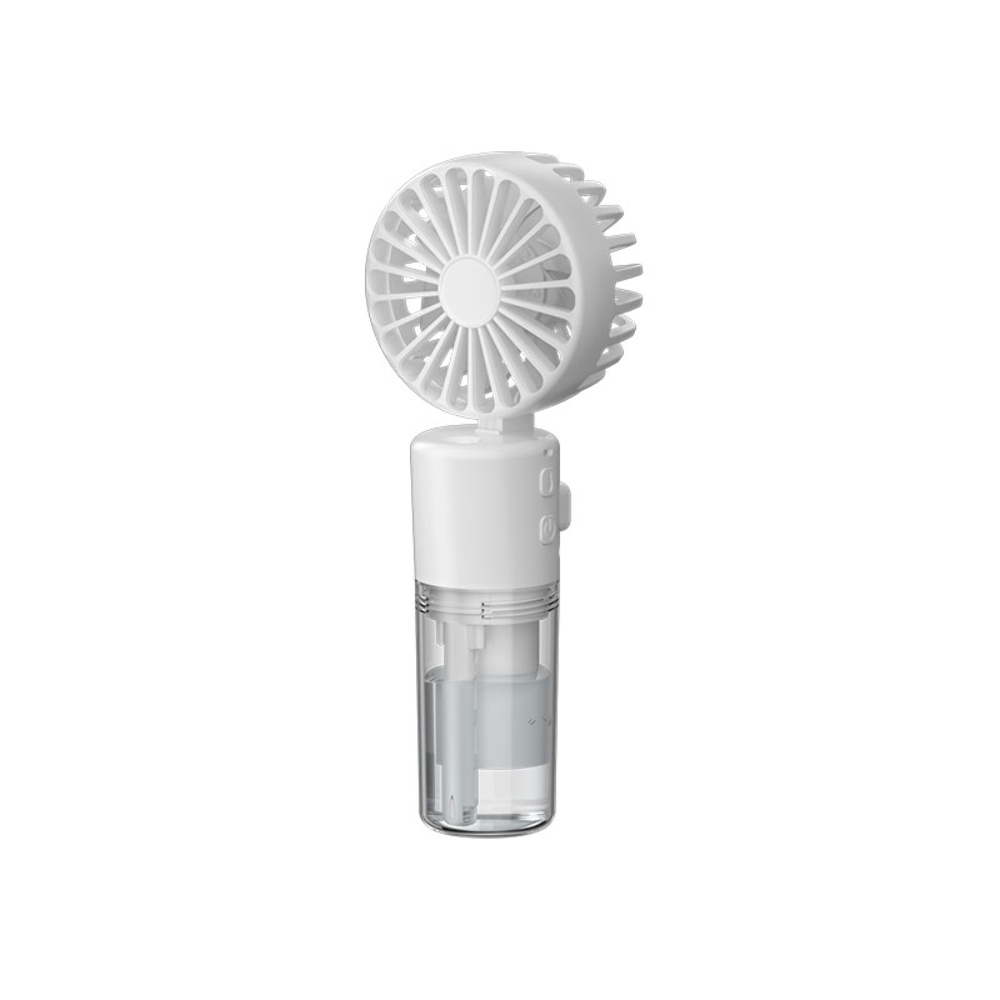    F2    white