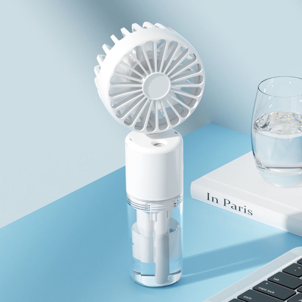    F2    white
