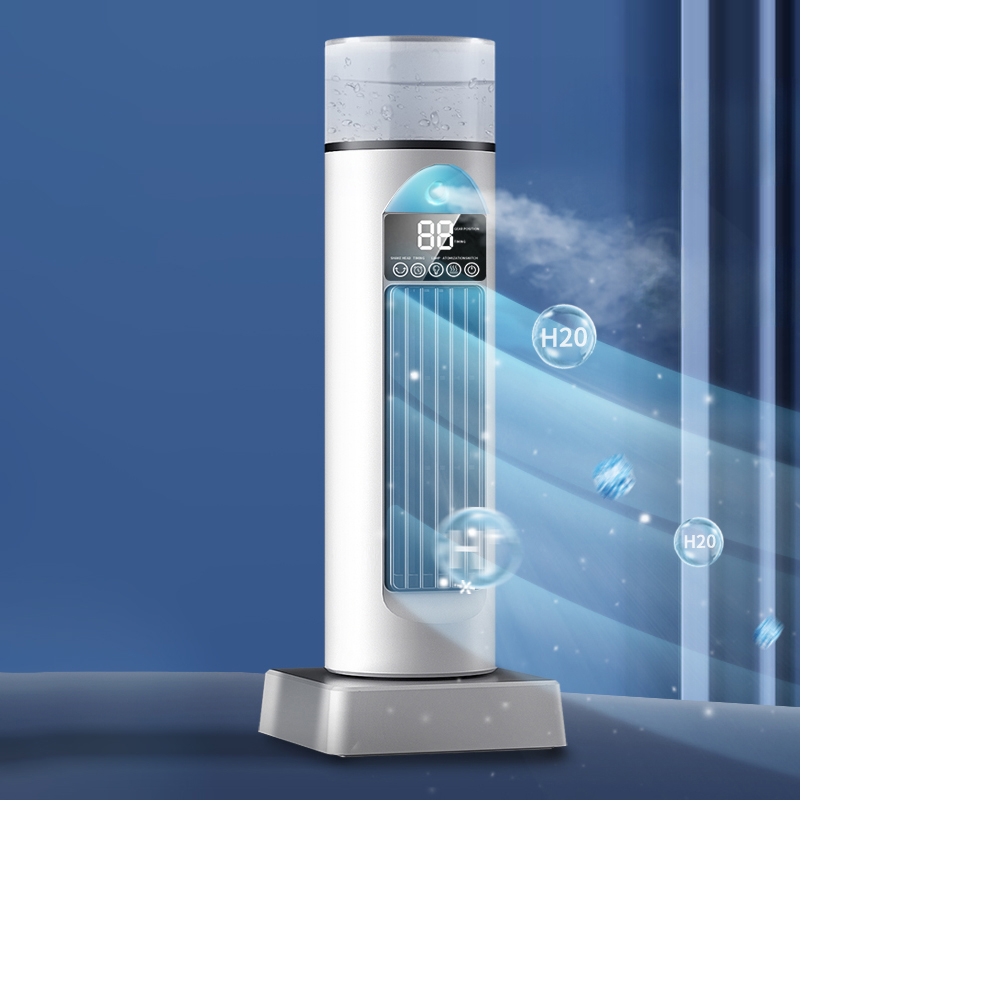    BYM-907S    USB,  ,    white