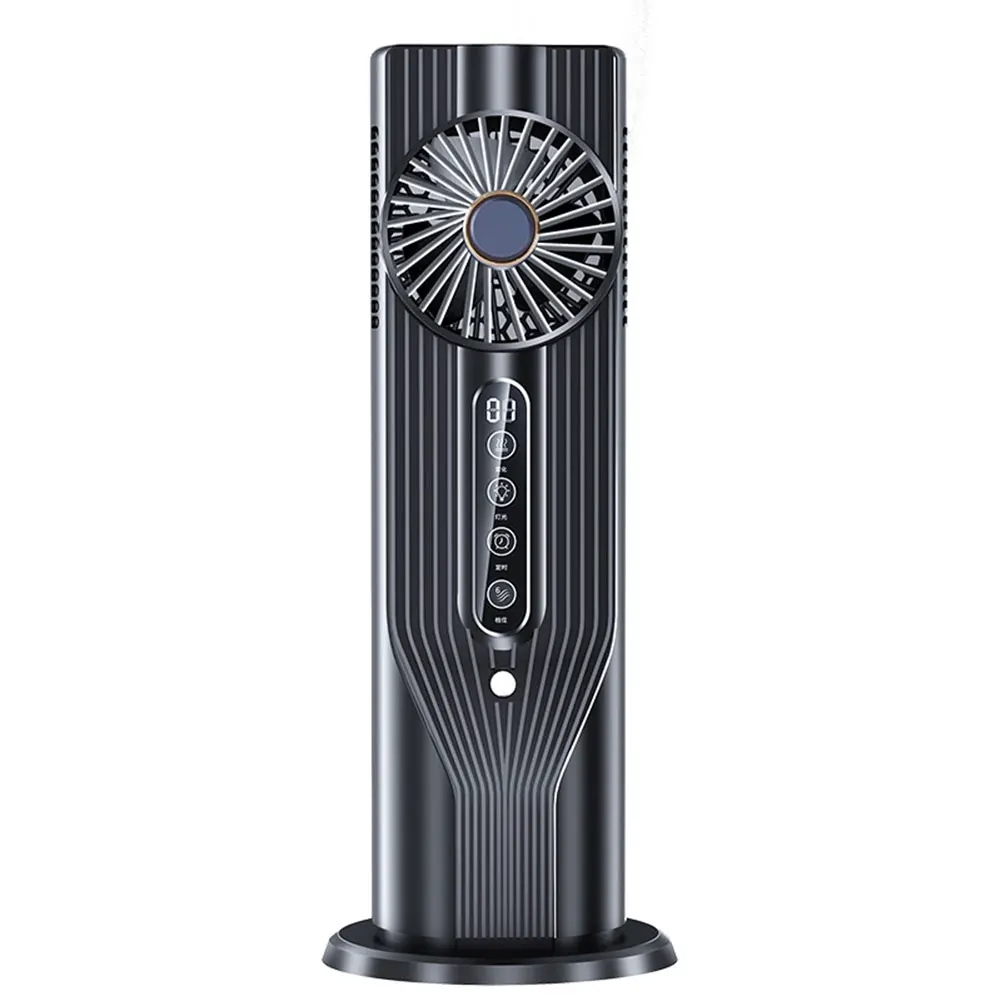   BDL-908B    USB    black