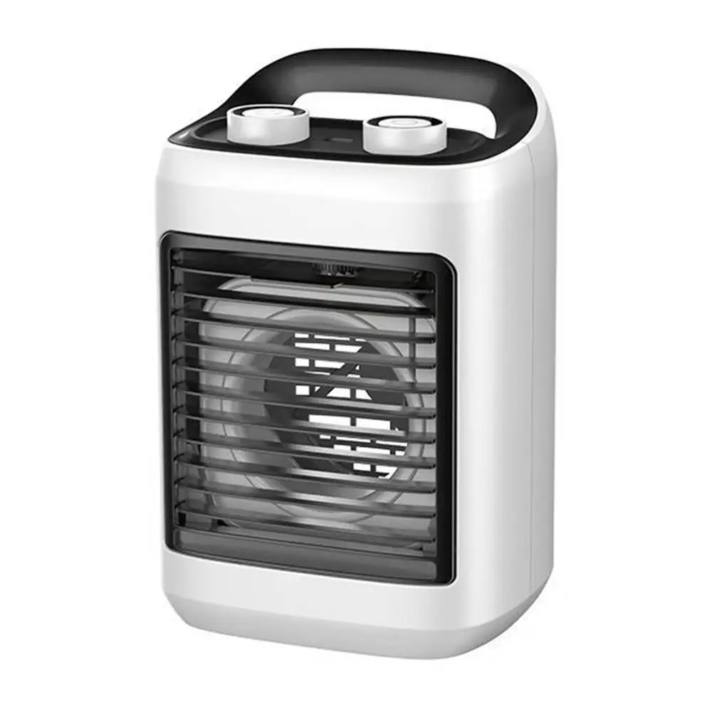   LH-202202    USB    white