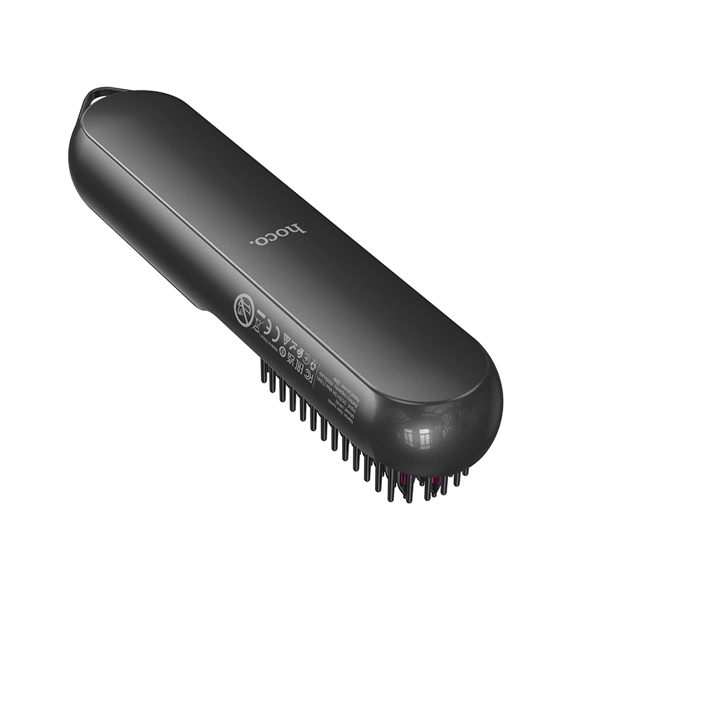      Hoco HP45 gray