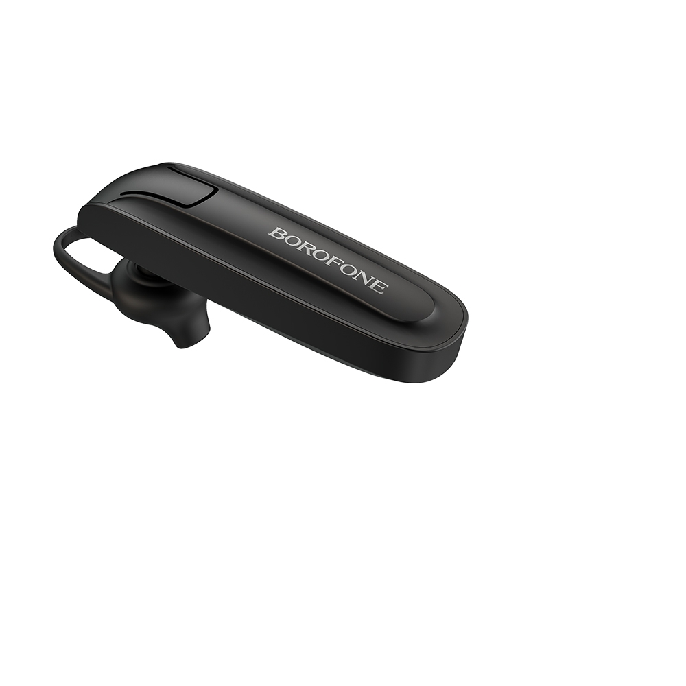  bluetooth Borofone BC21 black