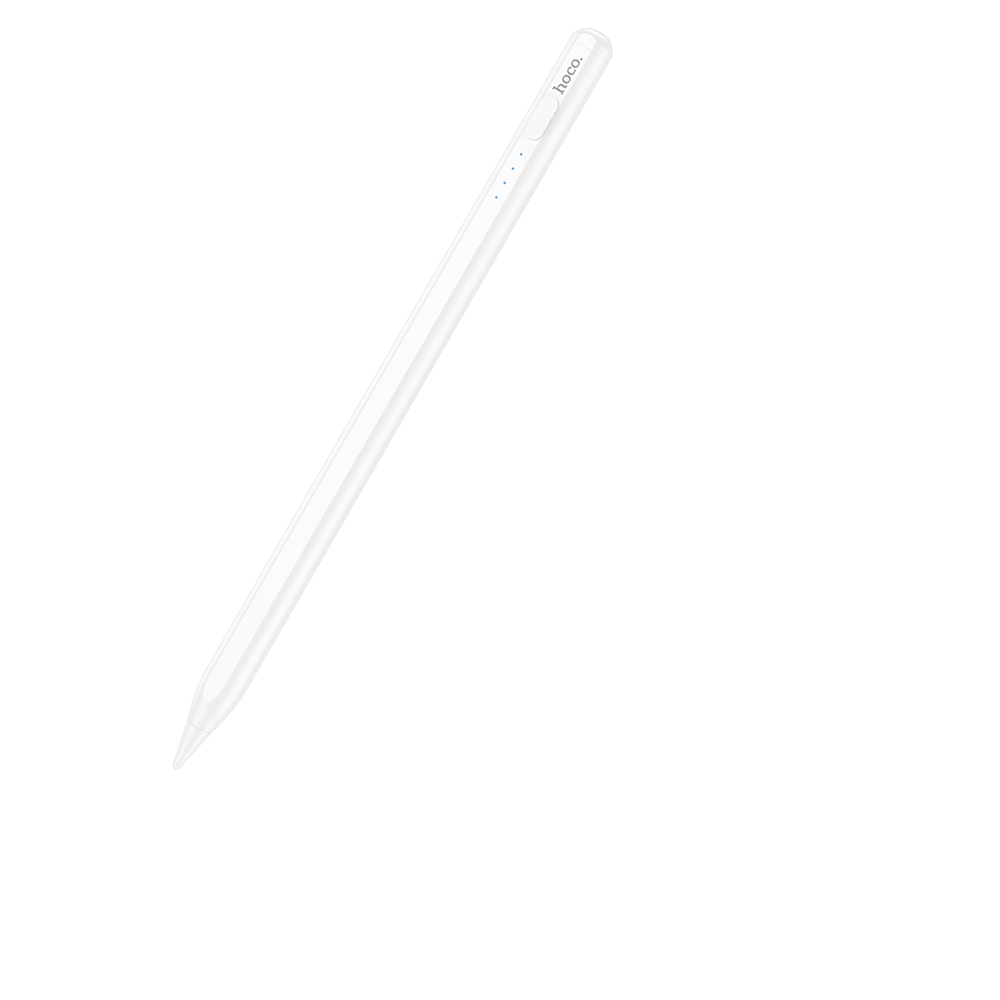   Hoco GM114 white