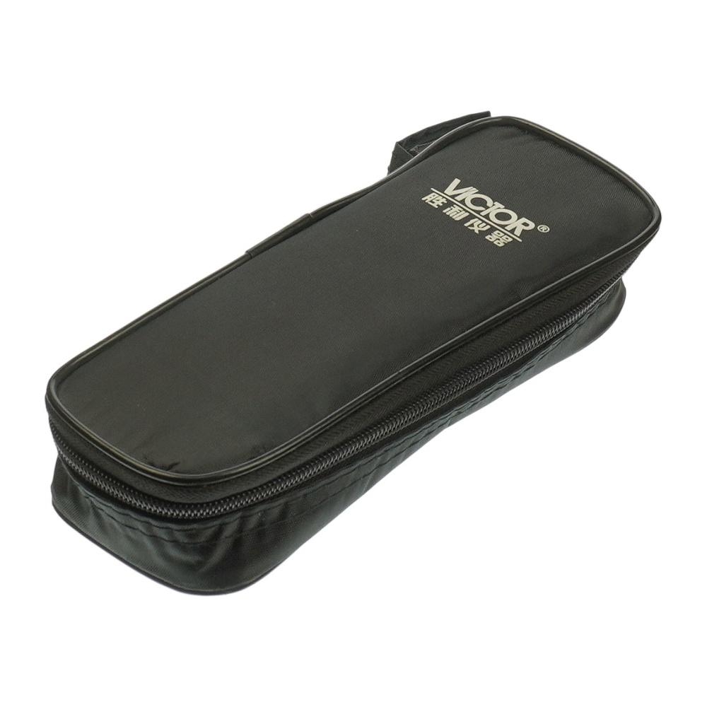   Victor 1010D ( 0-200000 lux)