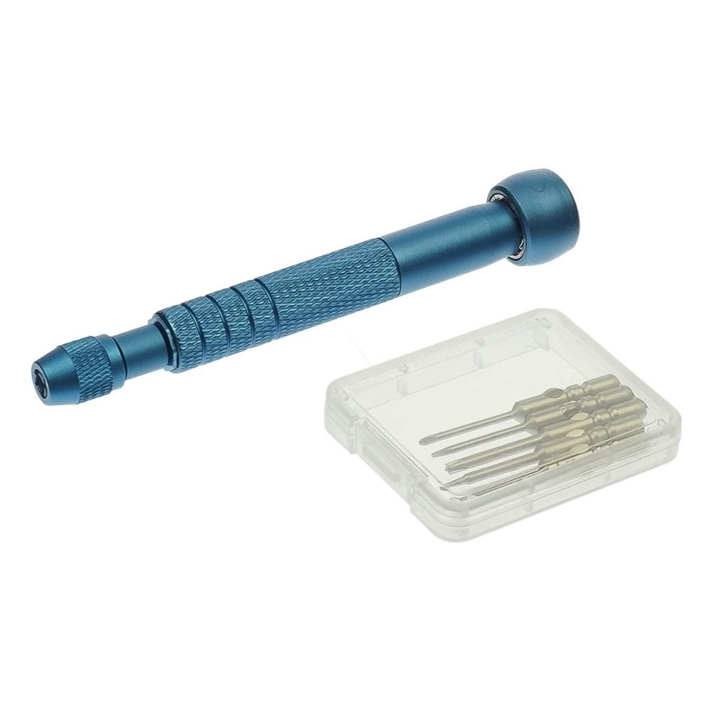   Relife RL-725 (     (5/), :T1, +1.5, Y0.6, *0.8, Pinhead 2.5)