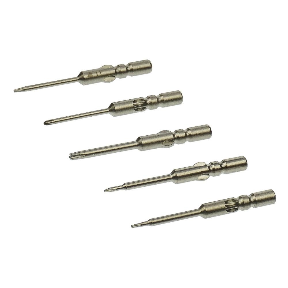   Relife RL-725 (     (5/), :T1, +1.5, Y0.6, *0.8, Pinhead 2.5)