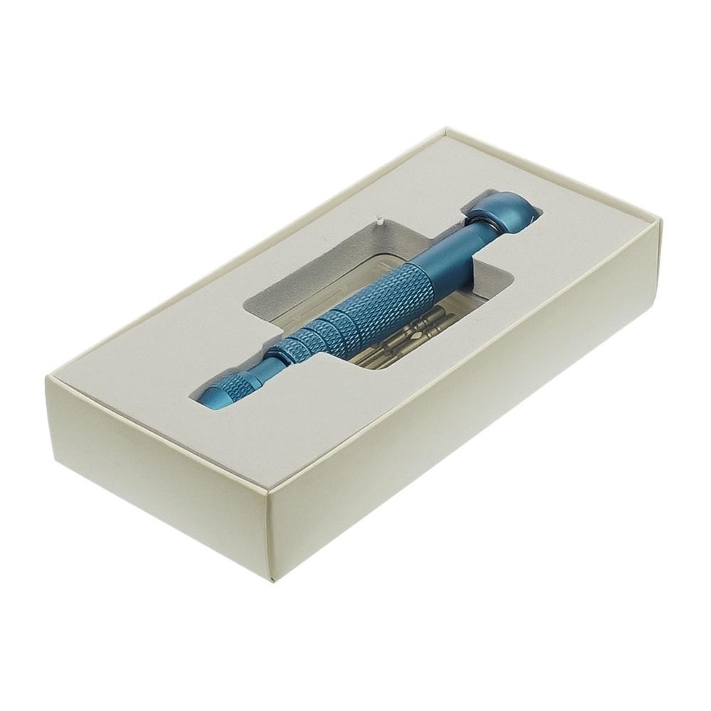   Relife RL-725 (     (5/), :T1, +1.5, Y0.6, *0.8, Pinhead 2.5)