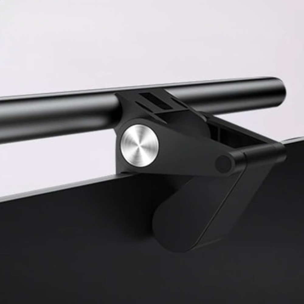 USB LED  Remax RT-E910     silver