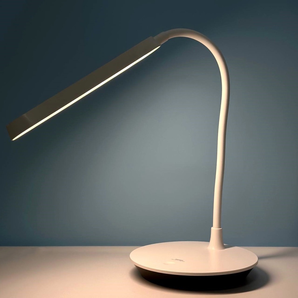  USB LED  Remax RT-E325    