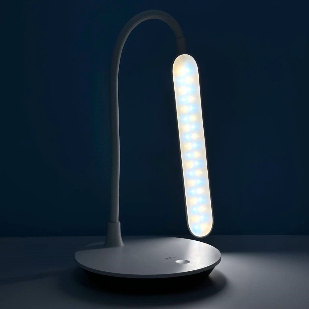  USB LED  Remax RT-E325    