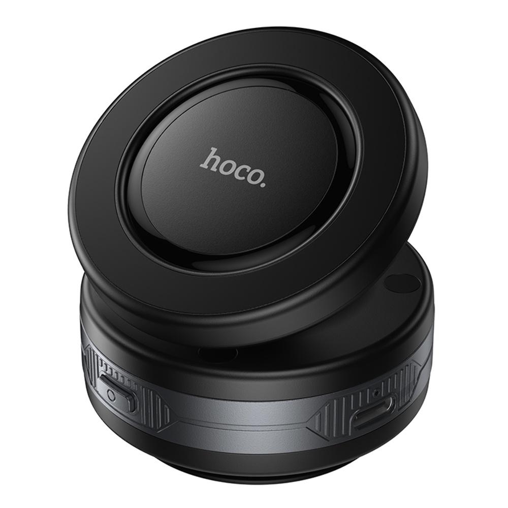  Hoco H87  black metal gray