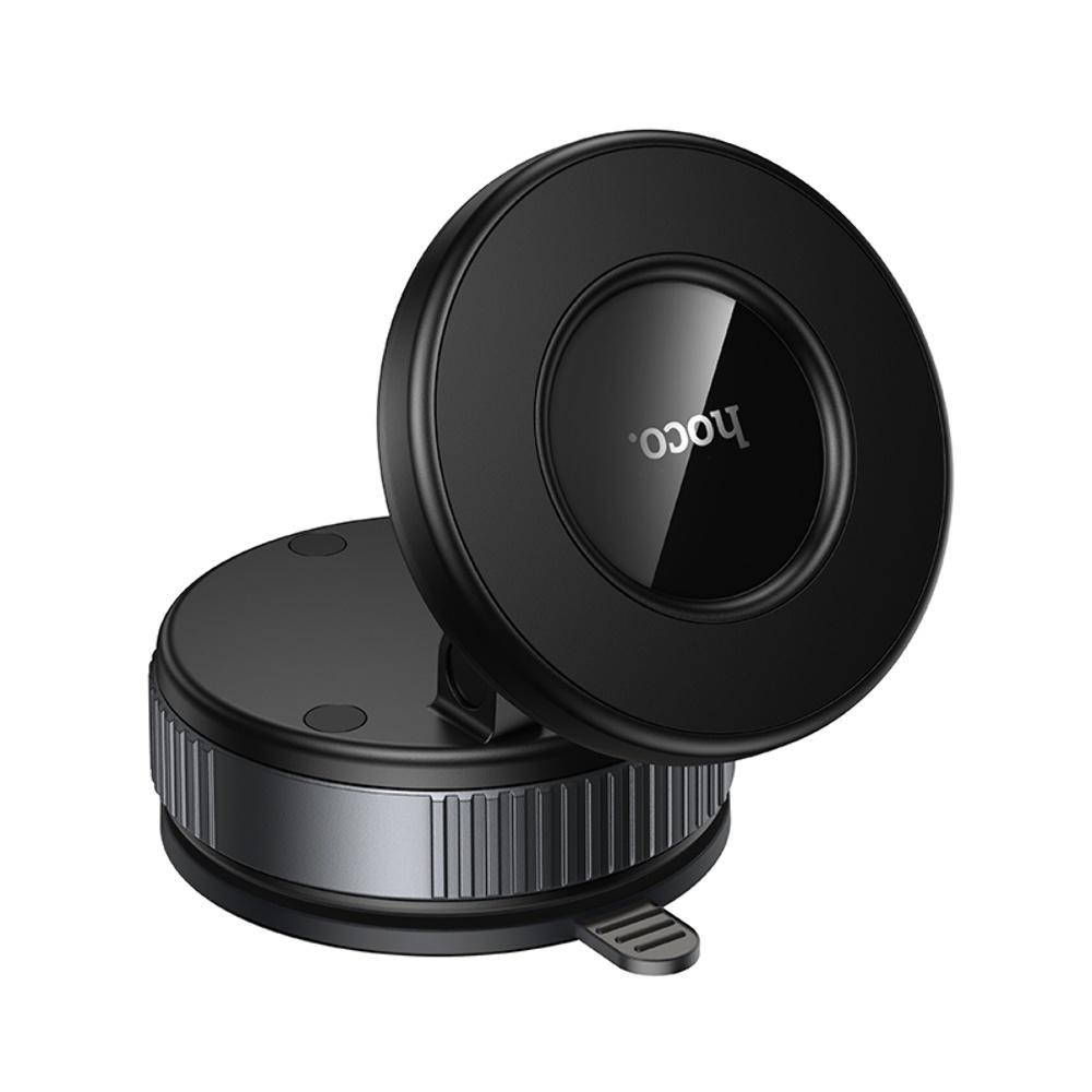  Hoco H86  black metal gray