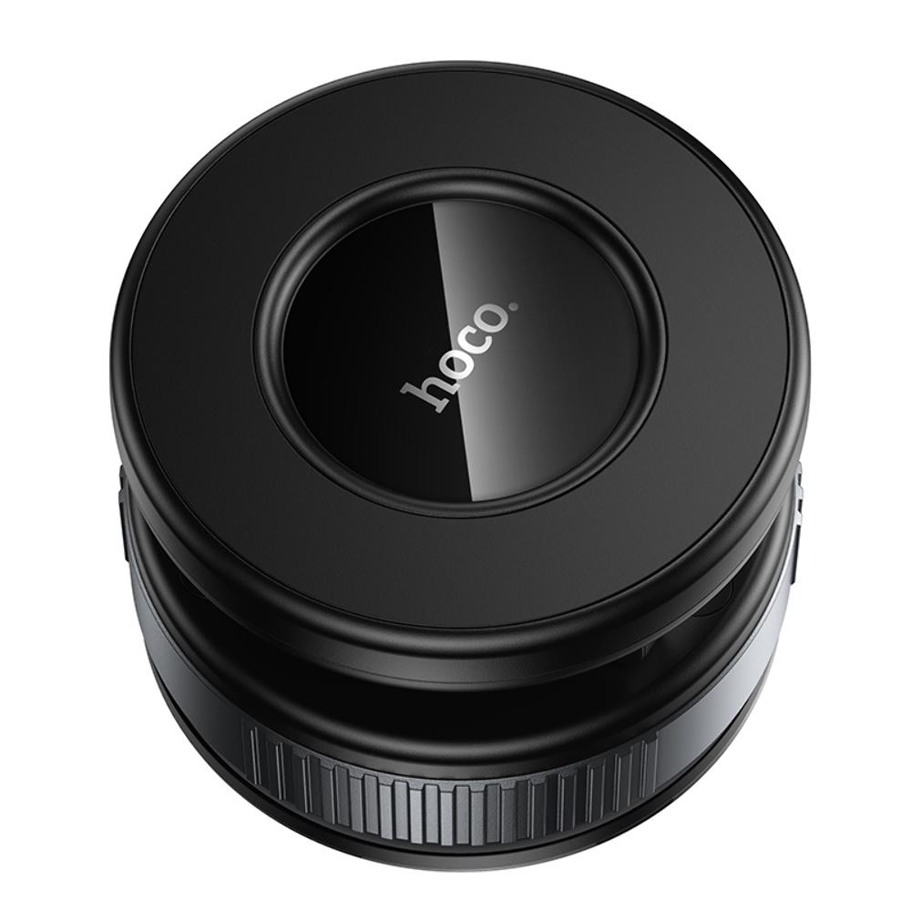  Hoco H86  black metal gray